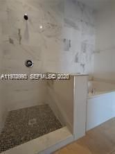 8546 SW 165th Pl, Miami, FL 33193 Photo