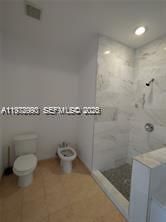 8546 SW 165th Pl, Miami, FL 33193 Photo