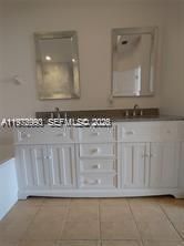 8546 SW 165th Pl, Miami, FL 33193 Photo