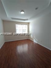 8546 SW 165th Pl, Miami, FL 33193 Photo