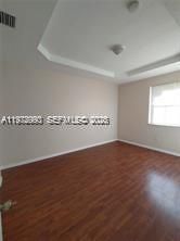 8546 SW 165th Pl, Miami, FL 33193 Photo