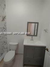 8546 SW 165th Pl, Miami, FL 33193 Photo