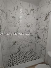 8546 SW 165th Pl, Miami, FL 33193 Photo