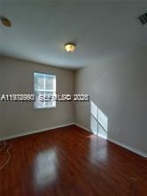 8546 SW 165th Pl, Miami, FL 33193 Photo