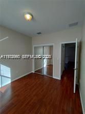 8546 SW 165th Pl, Miami, FL 33193 Photo