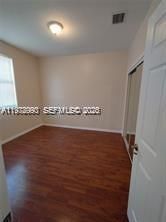 8546 SW 165th Pl, Miami, FL 33193 Photo