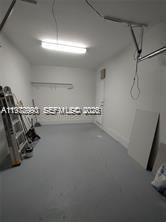 8546 SW 165th Pl, Miami, FL 33193 Photo