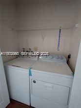 8546 SW 165th Pl, Miami, FL 33193 Photo