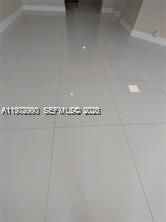 8546 SW 165th Pl, Miami, FL 33193 Photo