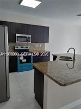 8546 SW 165th Pl, Miami, FL 33193 Photo