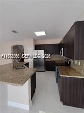 8546 SW 165th Pl, Miami, FL 33193 Photo