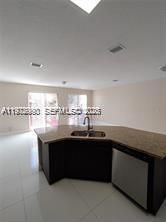 8546 SW 165th Pl, Miami, FL 33193 Photo