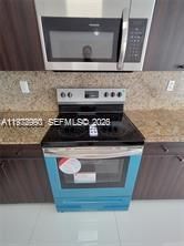 8546 SW 165th Pl, Miami, FL 33193 Photo