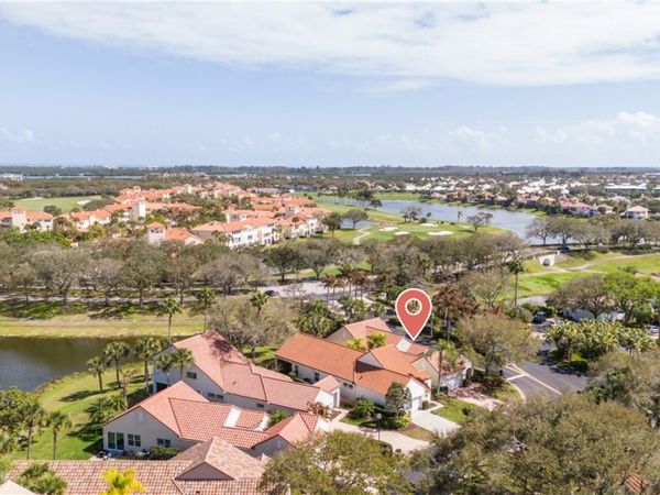 1773 Victoria Circle, Vero Beach, FL 32967