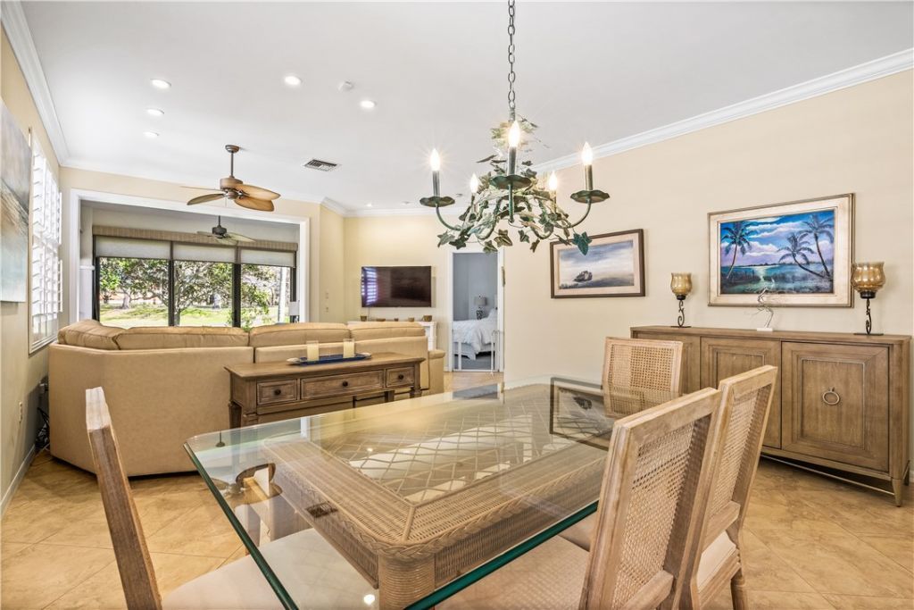 1773 Victoria Circle, Vero Beach, FL 32967 Photo