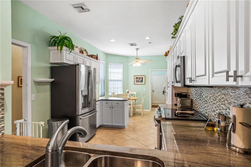 1773 Victoria Circle, Vero Beach, FL 32967 Photo