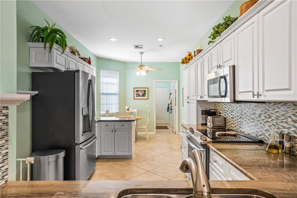 1773 Victoria Circle, Vero Beach, FL 32967 Photo