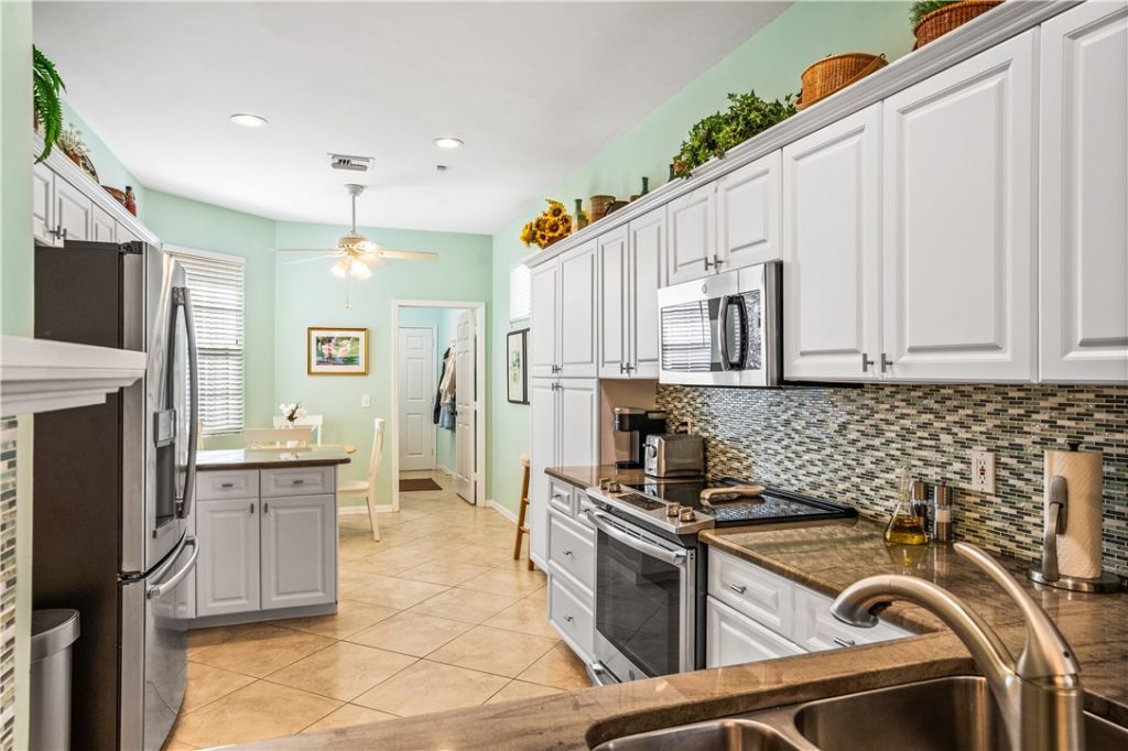 1773 Victoria Circle, Vero Beach, FL 32967 Photo