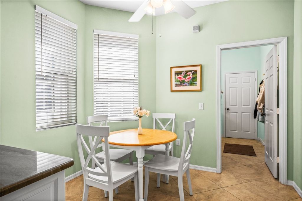 1773 Victoria Circle, Vero Beach, FL 32967 Photo