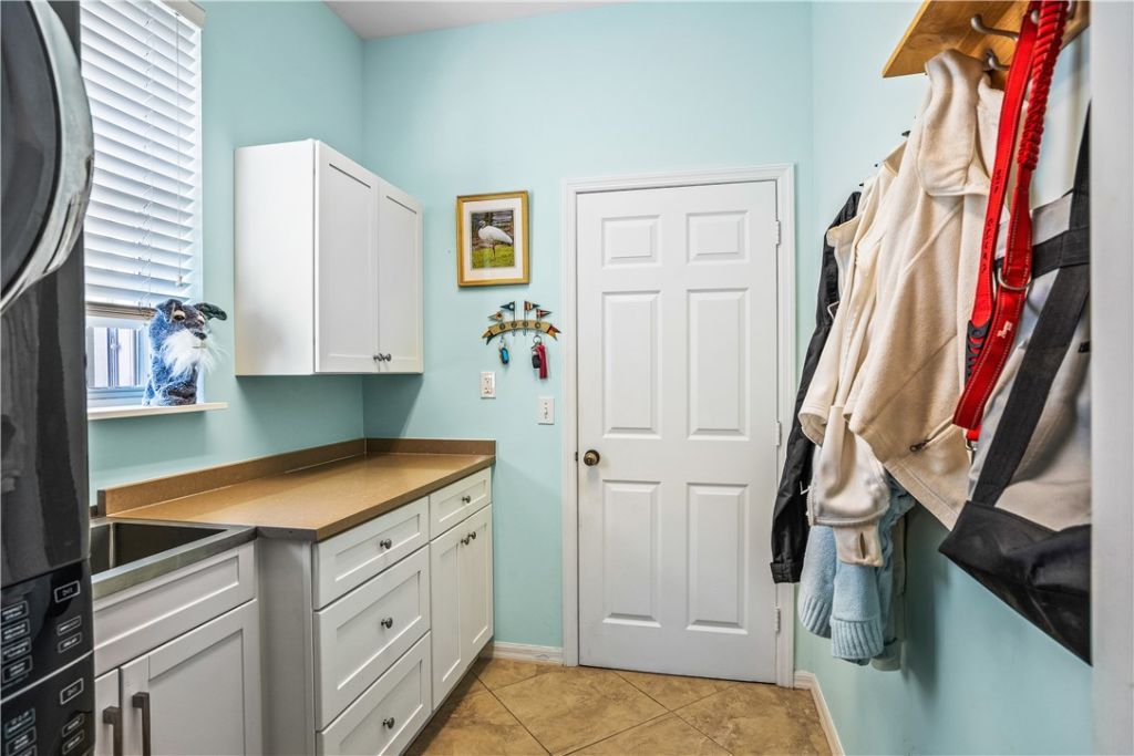 1773 Victoria Circle, Vero Beach, FL 32967 Photo