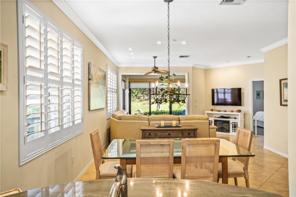 1773 Victoria Circle, Vero Beach, FL 32967 Photo