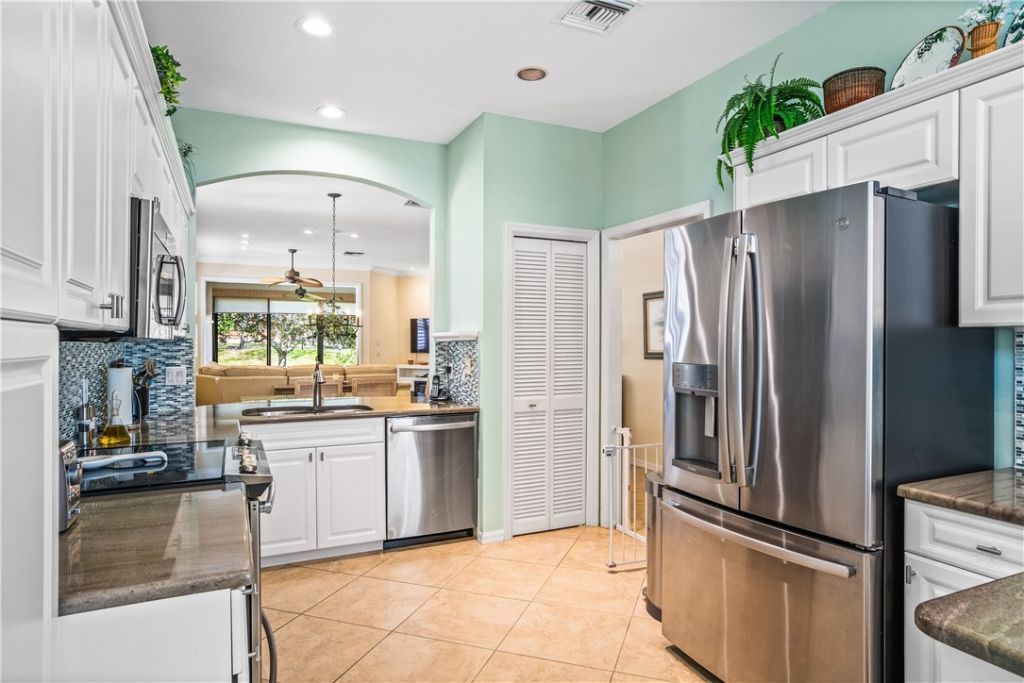 1773 Victoria Circle, Vero Beach, FL 32967 Photo