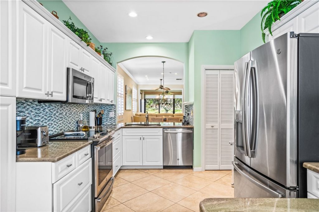 1773 Victoria Circle, Vero Beach, FL 32967 Photo