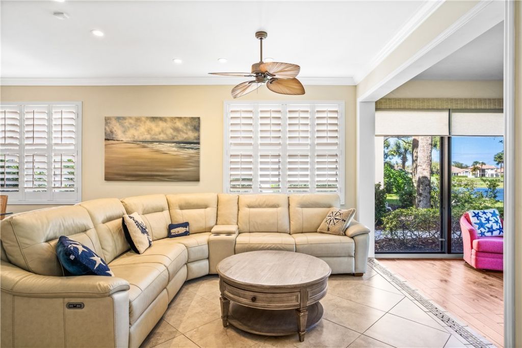 1773 Victoria Circle, Vero Beach, FL 32967 Photo