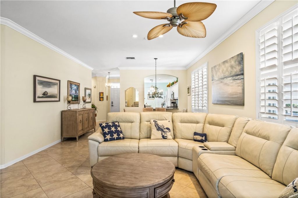 1773 Victoria Circle, Vero Beach, FL 32967 Photo