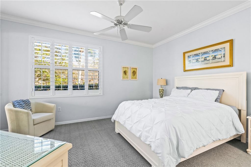 1773 Victoria Circle, Vero Beach, FL 32967 Photo