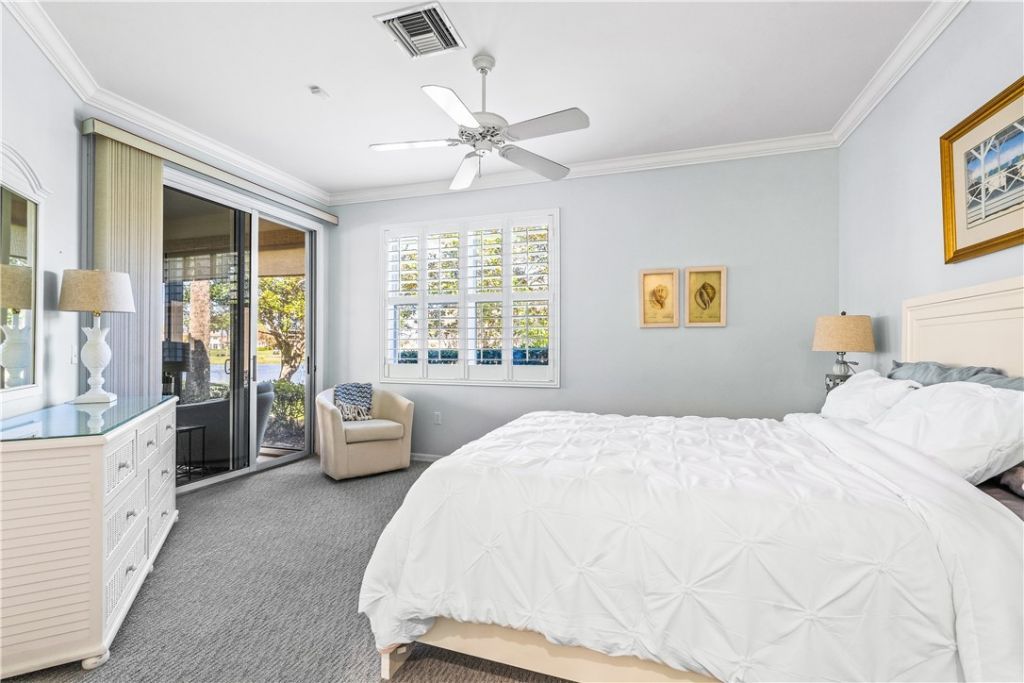 1773 Victoria Circle, Vero Beach, FL 32967 Photo