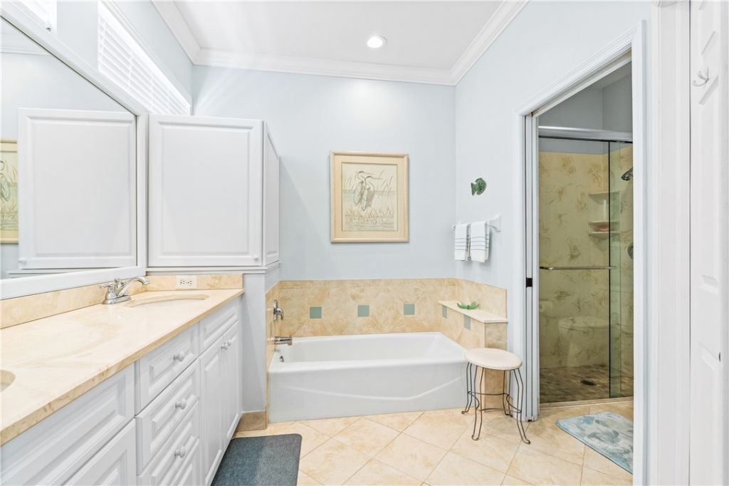 1773 Victoria Circle, Vero Beach, FL 32967 Photo