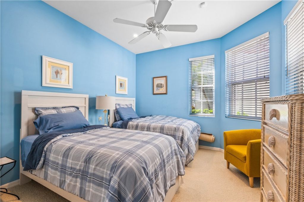 1773 Victoria Circle, Vero Beach, FL 32967 Photo