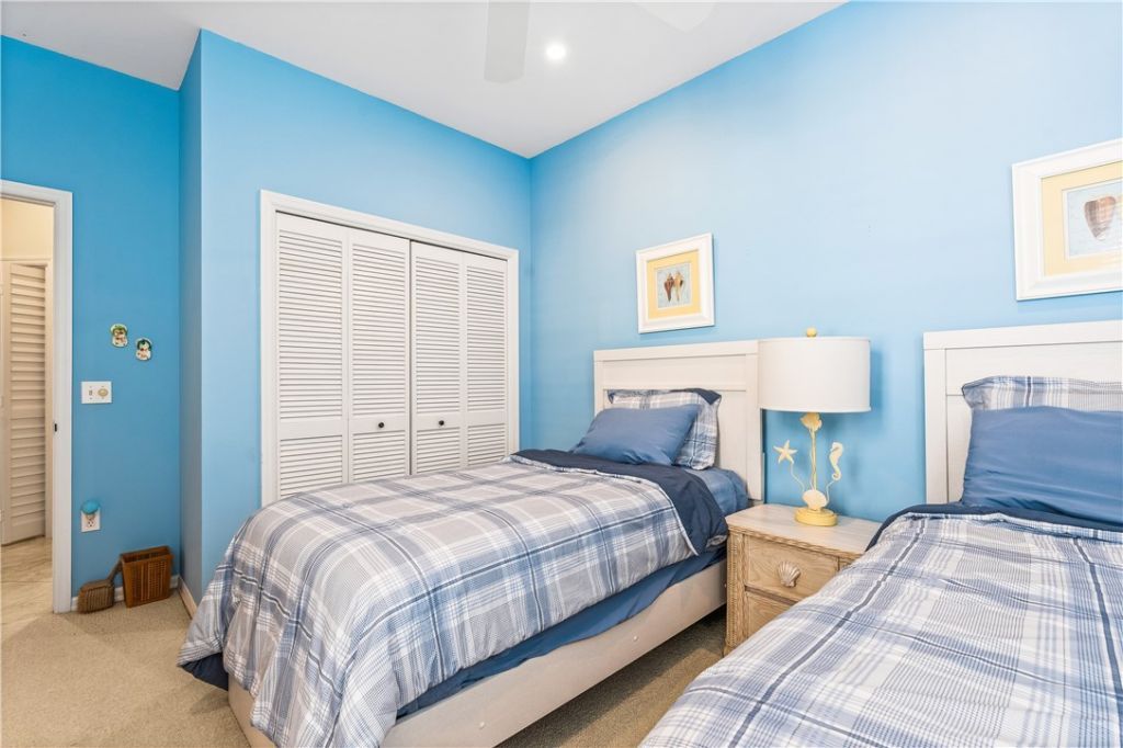 1773 Victoria Circle, Vero Beach, FL 32967 Photo