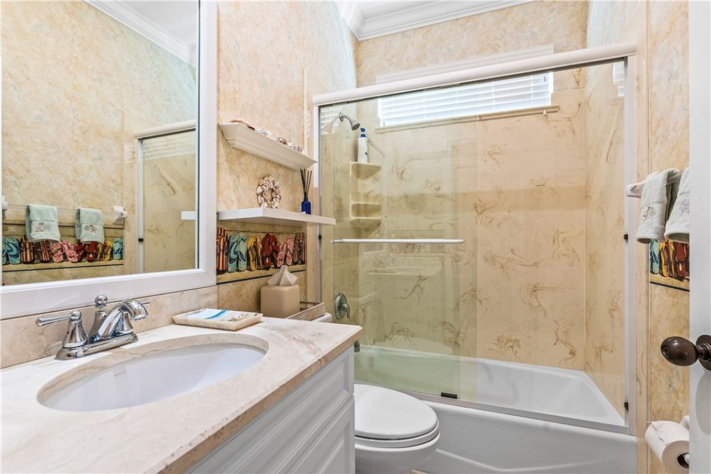 1773 Victoria Circle, Vero Beach, FL 32967 Photo