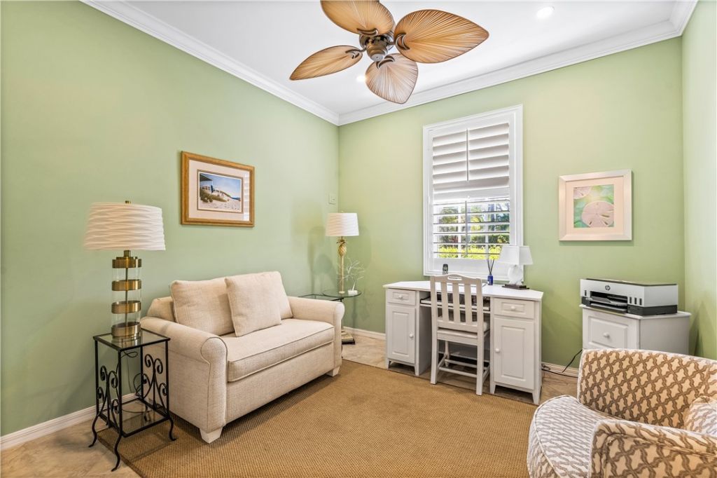 1773 Victoria Circle, Vero Beach, FL 32967 Photo