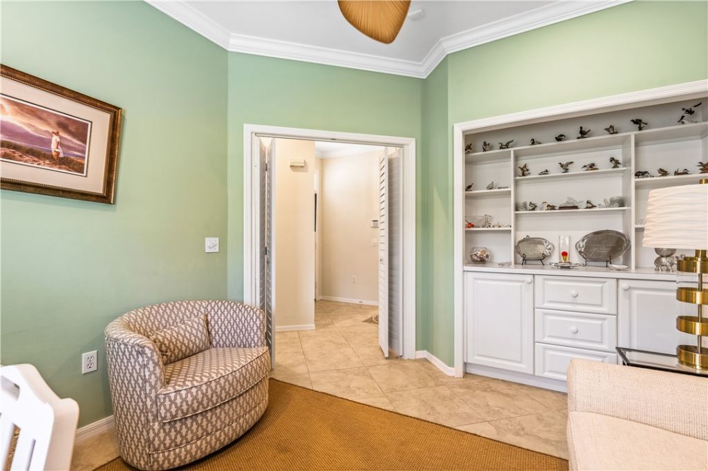 1773 Victoria Circle, Vero Beach, FL 32967 Photo