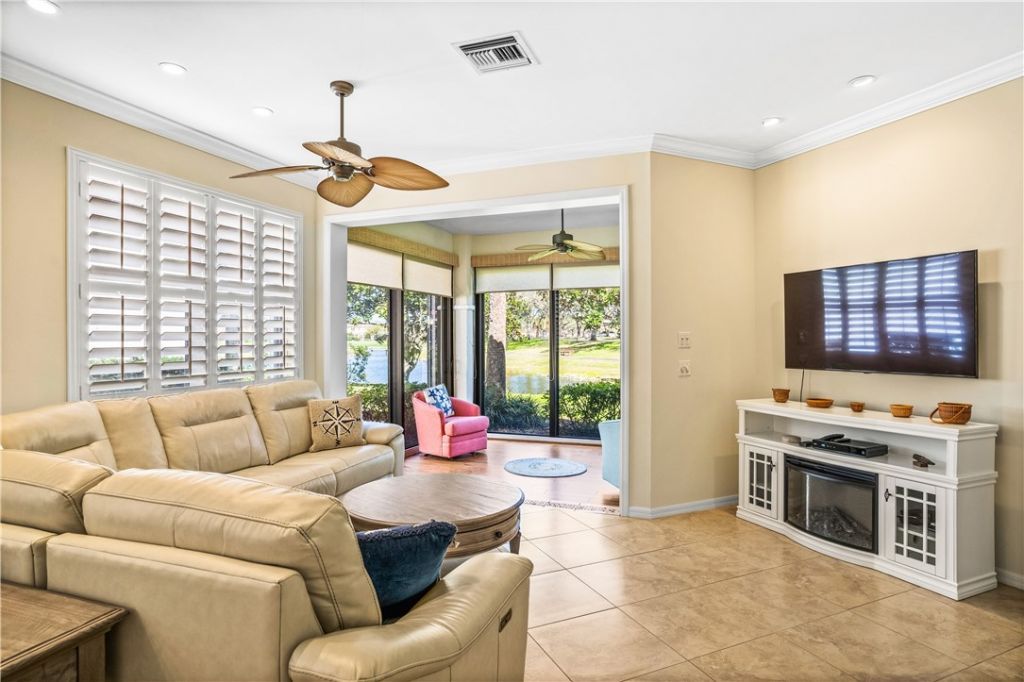 1773 Victoria Circle, Vero Beach, FL 32967 Photo