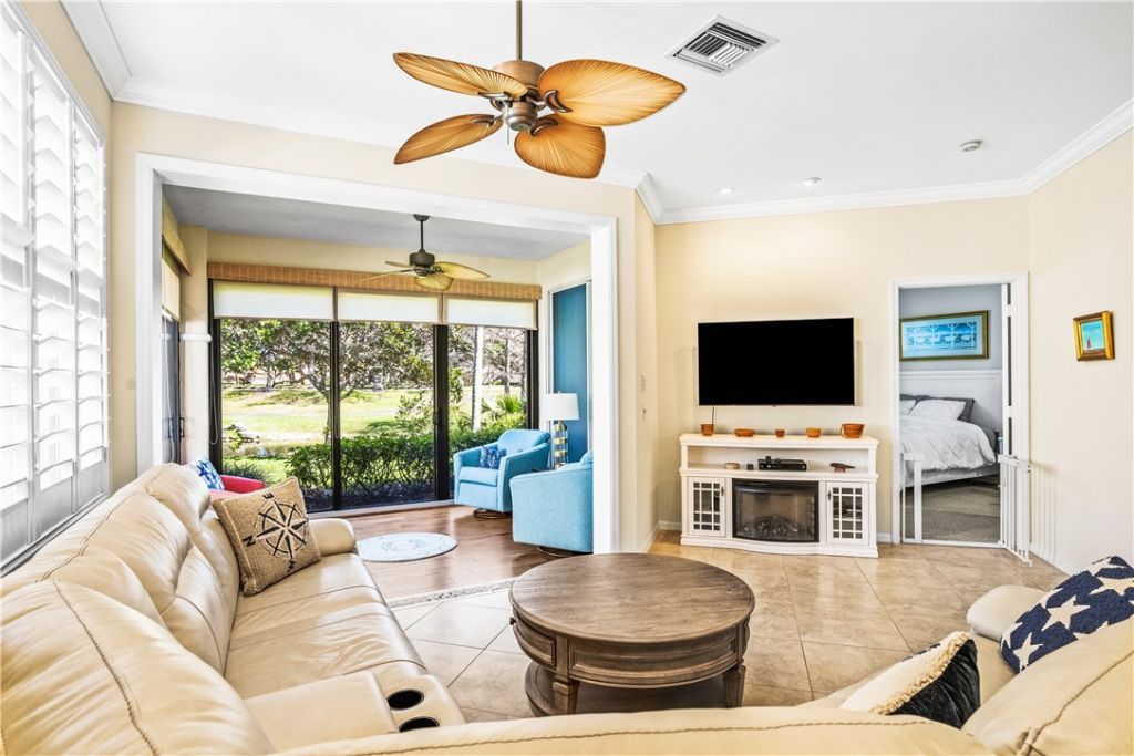 1773 Victoria Circle, Vero Beach, FL 32967 Photo