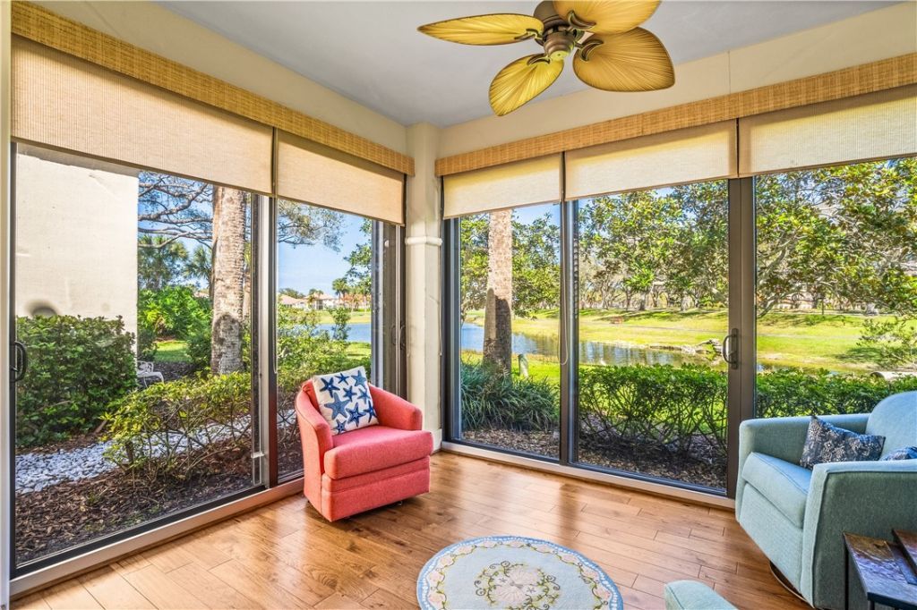 1773 Victoria Circle, Vero Beach, FL 32967 Photo