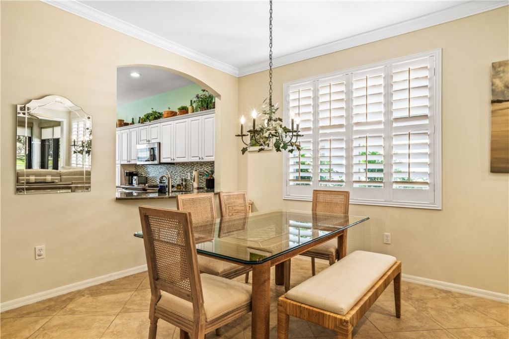 1773 Victoria Circle, Vero Beach, FL 32967 Photo