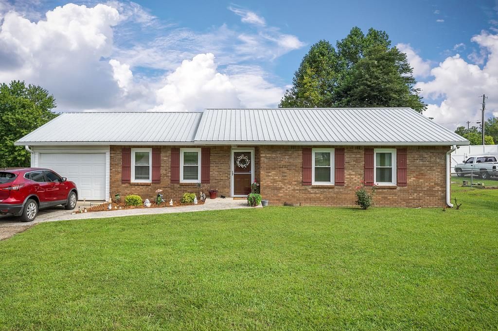 173 Tara Dr, Cookeville, TN 38501 Main Photo