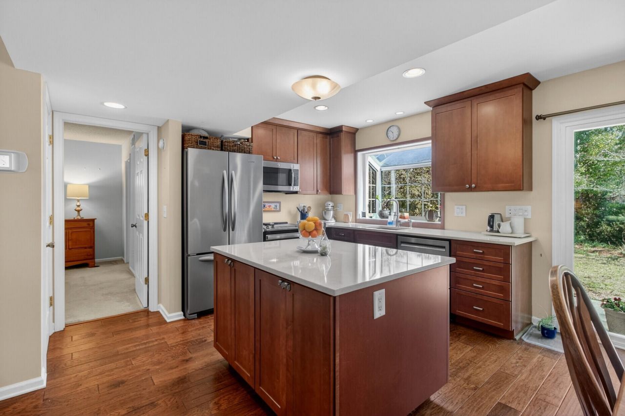 1440 Oak Landing Road Photo 11