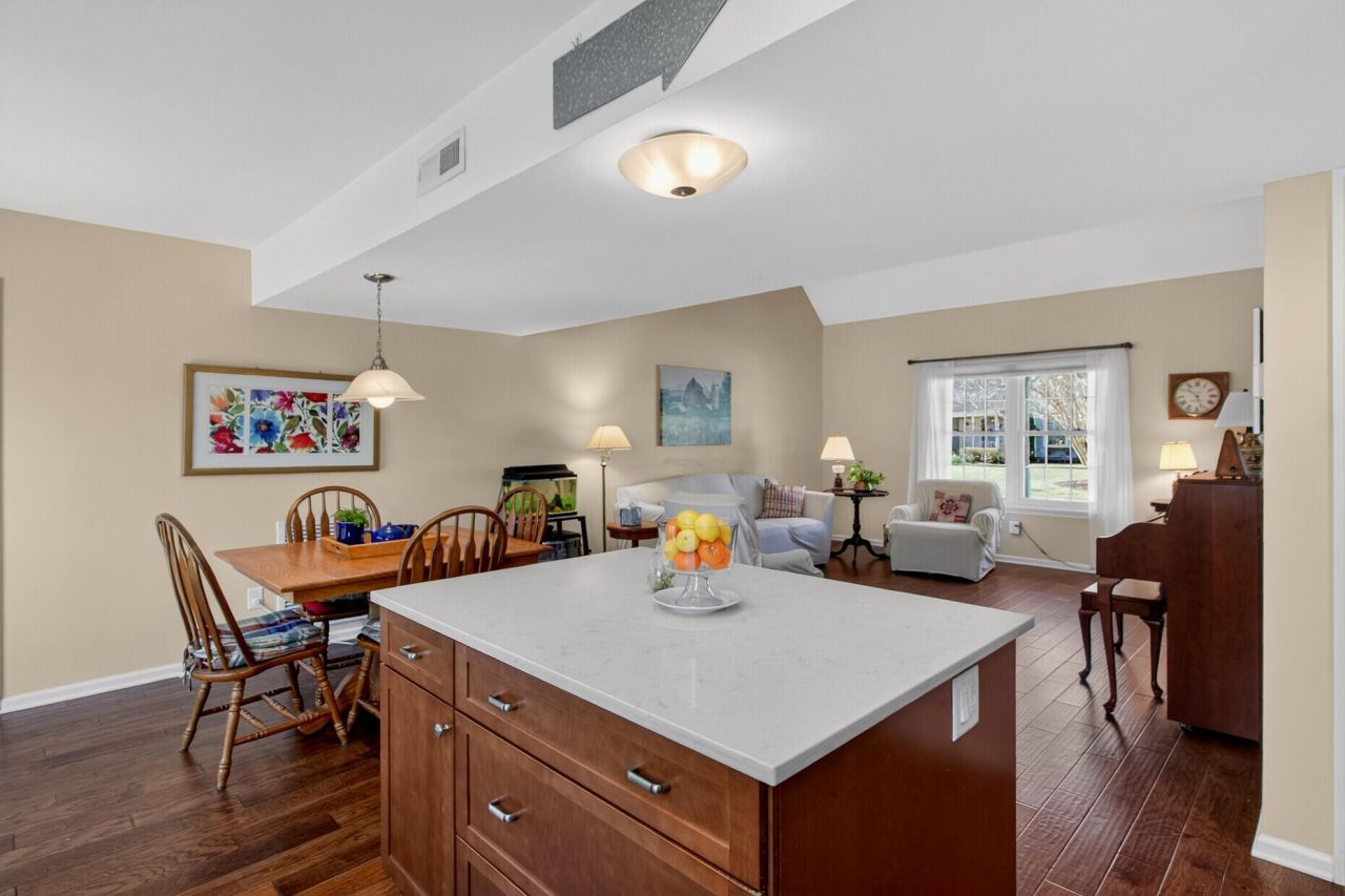 1440 Oak Landing Road Photo 12