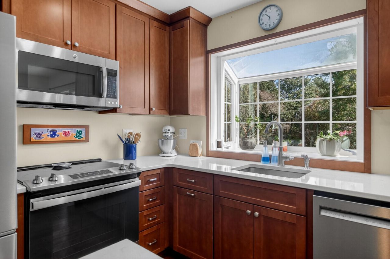 1440 Oak Landing Road Photo 13