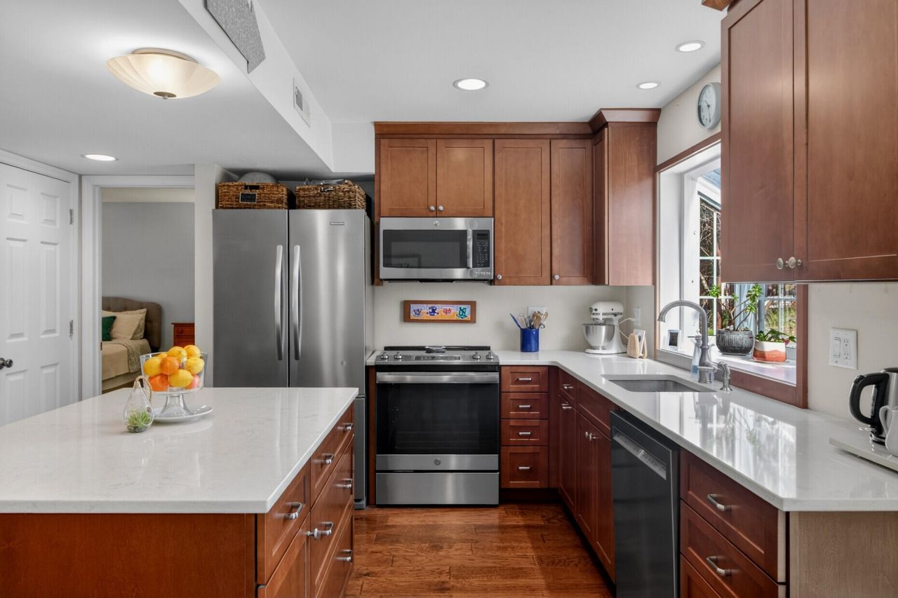 1440 Oak Landing Road Photo 14