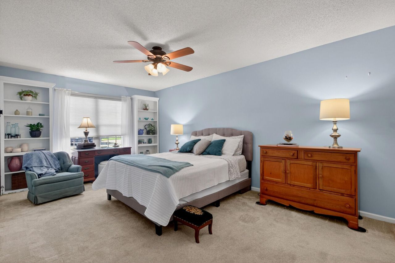 1440 Oak Landing Road Photo 18