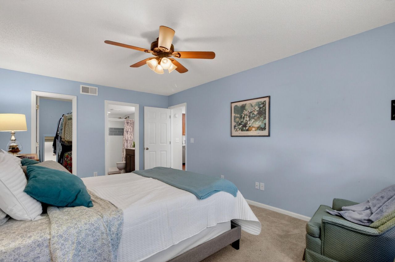 1440 Oak Landing Road Photo 19