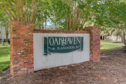 1440 Oak Landing Road photo 4