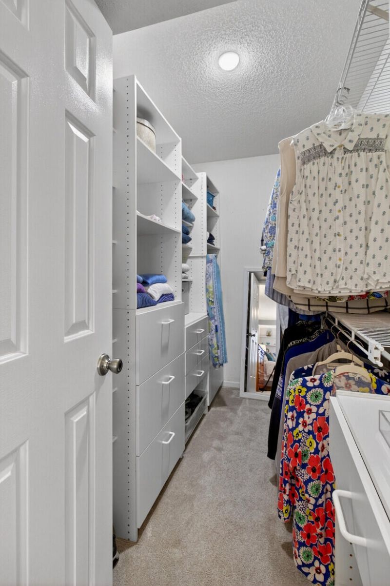 1440 Oak Landing Road Photo 20